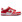 Nike Dunk Low (GS)